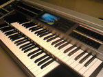 　　　　　STAGEA 02