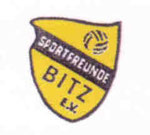 Sportfreunde Bitz