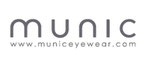 Munic Eyewear