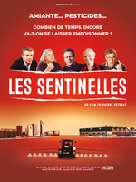 Site de les-sentinelles !