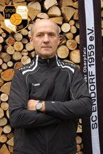 Wie ihr uns erreichen könnt scendorfs Webseite!