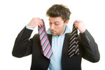 Aussehen ist auch Körpersprache, Körperspache für das erfolgreiche Vorstellungsgespräch: Outfit, Frisur, Styling, Accessoirs, Wie ist die Wirkung? Beratung, Coaching, Styling für Deine Bewerbung