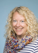Sigrid Macher-Kroisenbrunner, Integrationslehrerin 2c