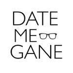 date-me-gane-88 ページ！