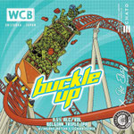 ウエストコーストブルーイング　WCB