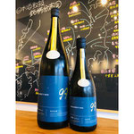 寒菊星海　寒菊銘醸　寒菊特約店