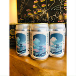 COEDO時鐘江戸俤 COEDOビール クラフトビール