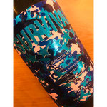 榮光冨士SURVIVAL　冨士酒造　日本酒
