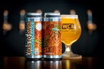 ウエストコーストブルーイング　WCB