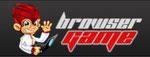 browser game online mmorpg italia