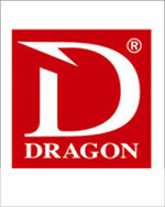 Hersteller Logo Dragon