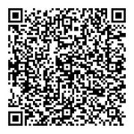 Kontaktdaten als QR-Code | Webdesign Weidl