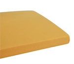 121 gold