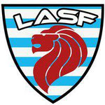 L.A.S.F.