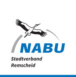 NABU Remscheid