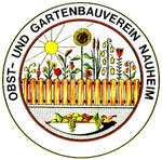ogv-nauheims Webseite!