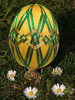 15 cm hoch verkauft