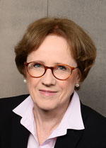 Dieser Blog wurde von Ruth Steinert im April 2017 veröffentlicht.