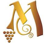 Maison du Tourisme et du Vin de Monbazillac