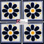 <img src="img/azulejo-Mexicano-talavera.jpg" alt="Azulejo tipo Talavera Decorado hecho a mano para Acabados Mexicanos">
