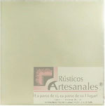 <img src="azulejo-liso-talavera.jpg" alt="Azulejo artesanal liso tipo Talavera Mexicano color Blanco Mexicano">