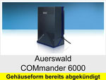 Auerswald  COMmander 6000