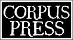 Corpus Press