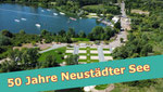 Ein Wochenende zum Jubiläum
