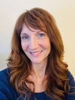 Space to Thrive: Retreats | Therapy | CPD Training