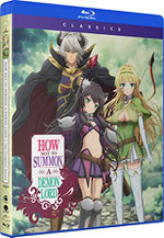 北米版アニメ ブルーレイ 買取リスト - アニメの買取王