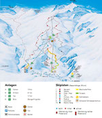Bivio