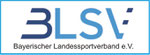 Bayerischer Landessportverband