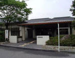 愛知県刈谷市青山町三丁目56番地2