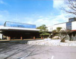 愛知県碧南市大坪町三丁目35番地