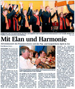 HNA 21.12.2010