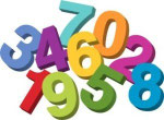 schede di matematica con esercizi di ogni tipo, anche online