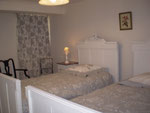 Chambre 3