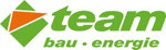 zur Webseite