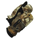 CLICK HERE FOR ATV GLOVES LIST