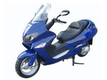 CLCIK TO SEE SCOOTER AXEL CATALOG