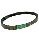 CLICK HERE FOR BELTS LIST
