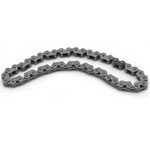 150CC GY-6 OIL PUMP CHAIN