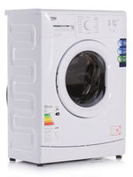 BEKO WKB 51001 M