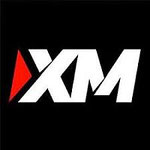 XM  affiliate provision partnerprogramm