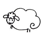 toepferstall-grafs Webseite!