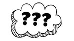 Link zur FAQ Seite