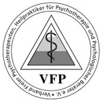 Hypnosetherapie bei Jugendlichen | Hypnosepraxis Irena Mirgel in Hamburg - Zertifikat