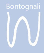 Zahnarztpraxis Bontognali
