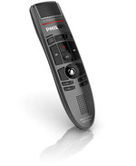 Philips SpeechMike