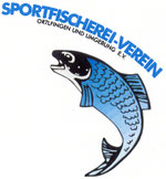 sfv-ortlfingens Webseite!
